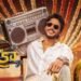 Mazaka Telugu Film Release Date, Cast & Crew, Budget, Storyline and many more
