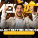 Melbet Betting Bonuses Best Offers for Bangladeshi Players
