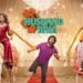 Mere Husband Ki Biwi Bollywood Film Release Date, Cast & Crew, Budget, Storyline and many more
