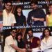 Nitesh Tiwari to Grace IPIFF 2024-25
