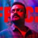 Officer On Duty Malayalam Film Release Date, Cast & Crew, Budget, Storyline and many more