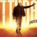 Pattudala Telugu Film Release Date, Cast & Crew, Budget, Storyline and many more