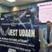 Project Udaan Takes Flight Anil Singhvi Inspires Students at NMFIC’s Launch Event