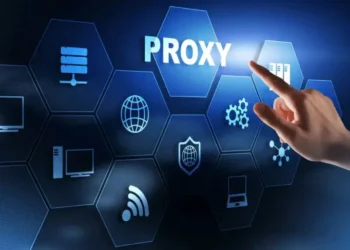 Russian Proxy Use Cases Exploring Their Practical Applications