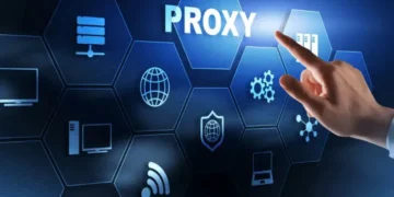 Russian Proxy Use Cases Exploring Their Practical Applications