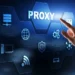 Russian Proxy Use Cases Exploring Their Practical Applications