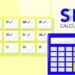 SIP Calculators Can Help Achieve Your Financial Goals