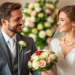 Secure a Marriage Loan for Your Big Day
