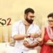 Sidlingu 2 Box Office Collection day 3, hit or flop