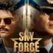 Sky force Box Office Collection Day 26, Hit or Flop