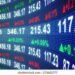 Stock Market Weekly Review HDFC Bank and Bharti Airtel Shine as ITC, SBI, and TCS Suffer Losses