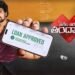 Takita Tadimi Tandana Telugu Film Release Date, Cast & Crew, Budget, Storyline and many more