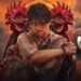 Thala Telugu Film Release Date, Cast & Crew, Budget, Storyline and many more