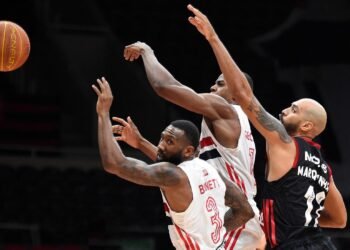 Top NBA Betting Strategies