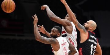 Top NBA Betting Strategies