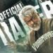Vidaamuyarchi Box Office Collection Day 1 and More