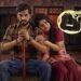 Vishwastha Box Office Collection day 1, hit or flop?