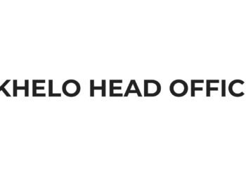 IPLKHELO HEAD OFFICE: Facilitating Global Growth for Small Businesses Since 2009