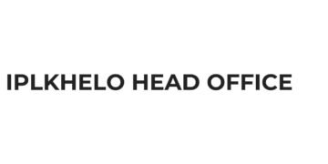 IPLKHELO HEAD OFFICE: Facilitating Global Growth for Small Businesses Since 2009