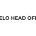 IPLKHELO HEAD OFFICE: Facilitating Global Growth for Small Businesses Since 2009