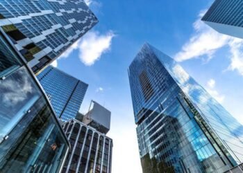 Supertech Disburses December Salaries Under NCLAT Order and IRP-ACC Plan