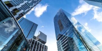 Supertech Disburses December Salaries Under NCLAT Order and IRP-ACC Plan