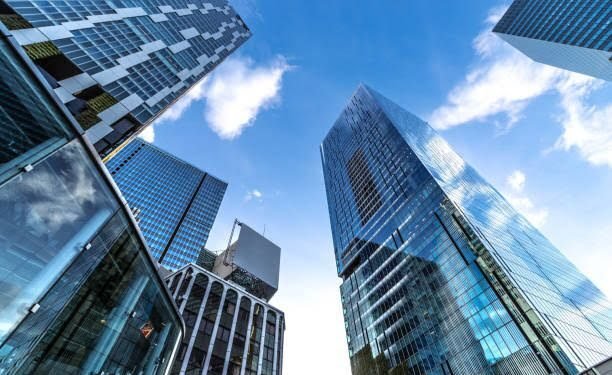 Supertech Disburses December Salaries Under NCLAT Order and IRP-ACC Plan