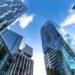 Supertech Disburses December Salaries Under NCLAT Order and IRP-ACC Plan