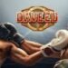 Daveed Malayalam Film Release Date, Cast & Crew, Budget, Storyline and many more