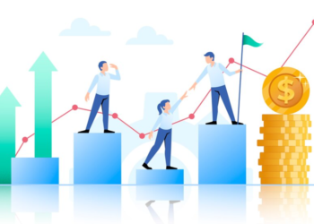 India’s Economic Growth Sectors in 2025: Opportunities for Investors
