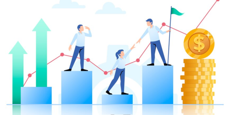 India’s Economic Growth Sectors in 2025: Opportunities for Investors