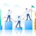 India’s Economic Growth Sectors in 2025: Opportunities for Investors