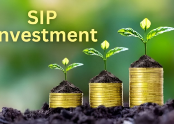Best SIP Plans with Low Risk and High Returns for 2025