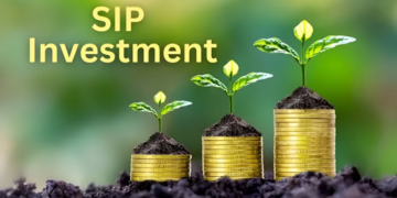 Best SIP Plans with Low Risk and High Returns for 2025