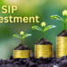 Best SIP Plans with Low Risk and High Returns for 2025