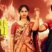 Naari: The Women Telugu Film Release Date, Cast & Crew, Budget, Storyline and many more
