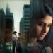 28 Degree Celsius Telugu Film Release Date, Cast & Crew, Budget, Storyline and many more