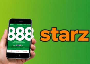 888starz