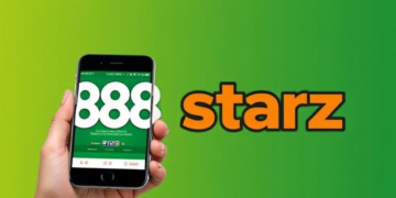 888starz