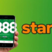 888starz