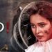 Ah! Kannada Film Box Office Collection day 1, hit or flop?