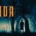 Baida Hindi Film Box Office Collection day 2 & 3, hit or flop?