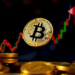 Bitcoin Price Soars