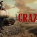 Crazxy box office Collection day 5, hit or flop?