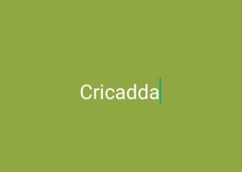 CricAdda
