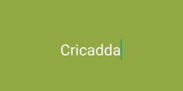 CricAdda