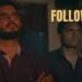 Follower Marathi Film Release Date, Cast & Crew, Budget, Storyline and many more