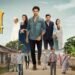 Gaav Bolavato Marathi Film Box Office Collection day 2 & 3, hit or flop?
