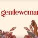 Gentlewoman Tamil Film Box Office Collection day 1, hit or flop?