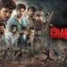Ghamaghot Odia Film Box Office Collection day 1 & 2, hit or flop?